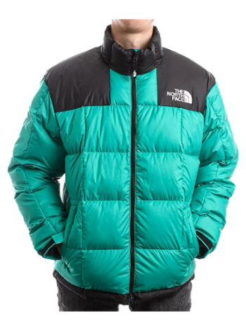 The North Face Jas M Lhotse Jacket NF0A3Y23ZCV