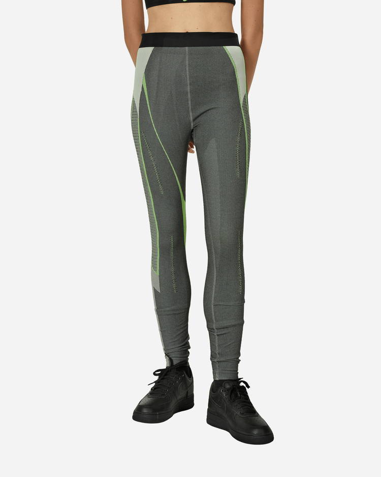 WOMEN'S ATHLETIC TIGHTS