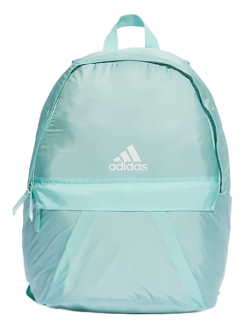 adidas Performance Classic Gen Z Backpack IN1866