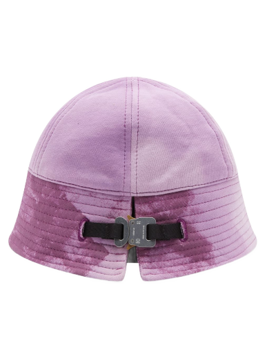 END. x 'Neon' Bucket Hat