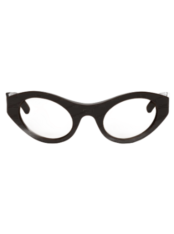 Balenciaga Monogram Sunglasses BB0250S