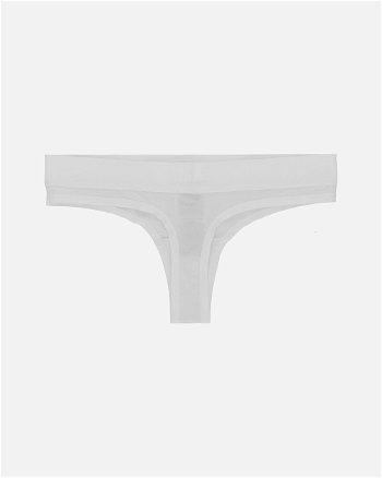 Nike MMW Underwear White CK1546-100