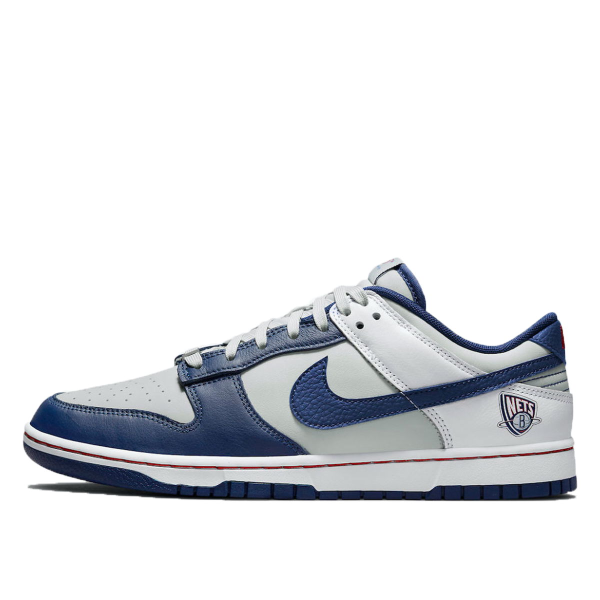 Nike NBA x Dunk Low EMB 