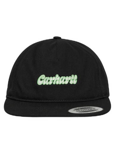 Cap WTAPS T-6H 03 Cap 232HCDT-HT14 BK | FLEXDOG