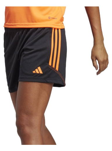 Shorts adidas Originals Thebe Magugu Shorts HK5197