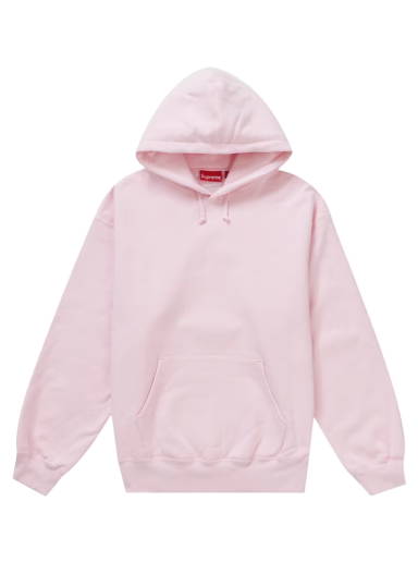 Buy Supreme x Yohji Yamamoto x TEKKEN Hooded Sweatshirt 'Stone' - FW22SW39  STONE