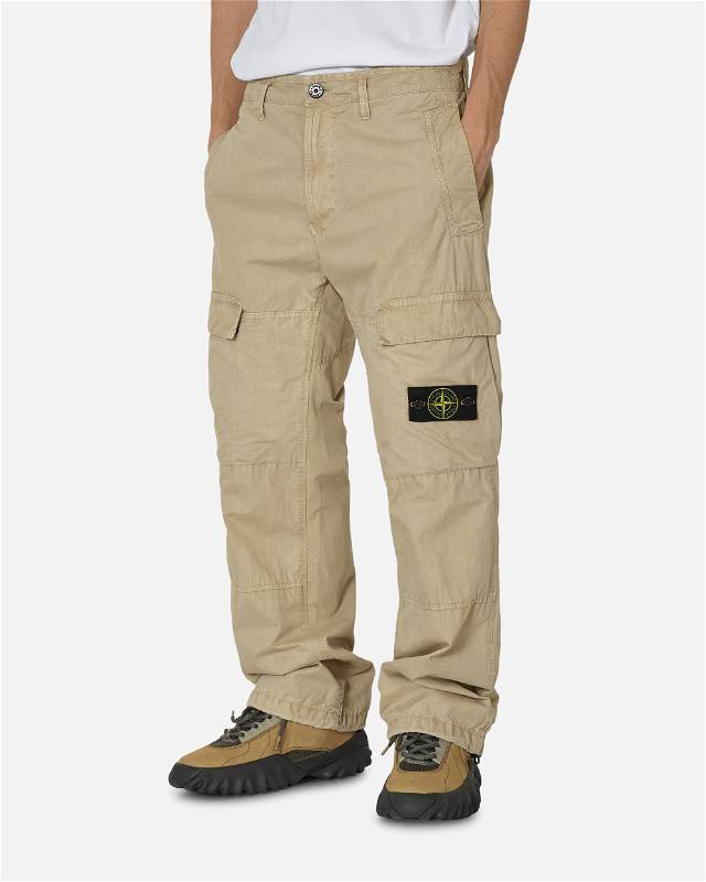 Cargo pants adidas Originals Pants Enjoy Summer Cargo IT8191 | FLEXDOG
