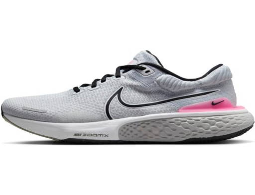 Nike Invincible Run 3 dr2615-401