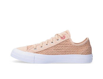 Converse Chuck Taylor All Star Low 567657c