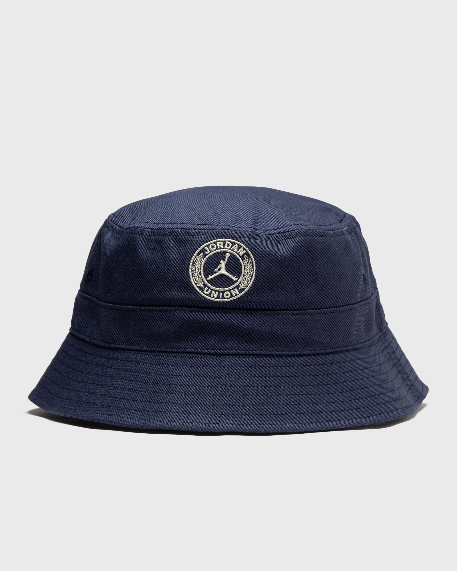 Hat Jordan x Union Bucket Hat 196150935078 | FLEXDOG