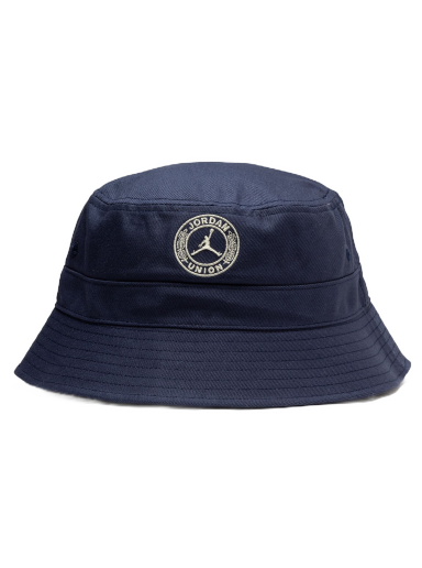 x Union Bucket Hat