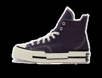 Converse Chuck 70 Plus A00866C