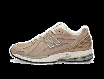 New Balance 1906R M1906RW