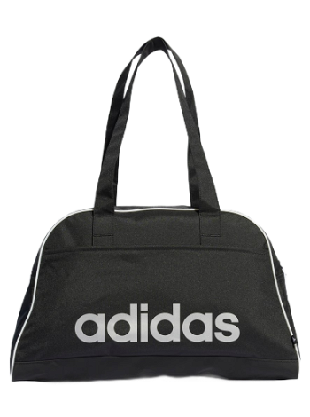 adidas Performance Linear Essentials Bowling Bag IP9785