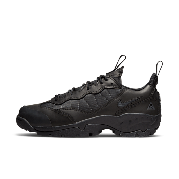 Nike ACG Air Mara "Black" DM3004-002