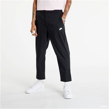 Nike Sportswear Essentials Woven Unlined Sneaker Trousers DM6823-010