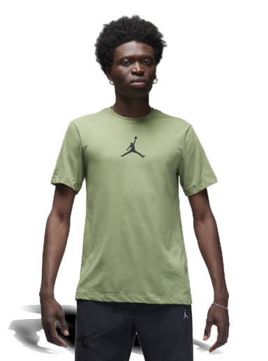 T-shirt Jordan Tan PSG Edition DZ2911-072