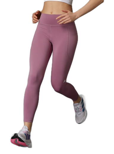 Women's Deschutes Valley™ Utility Leggings