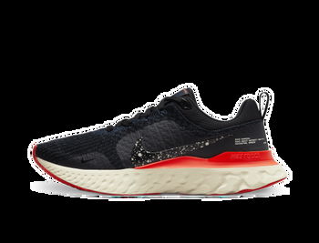 Nike React Infinity Run 3 DZ3014-002