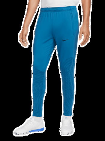 Nike Dri-FIT Strike DV9269-457