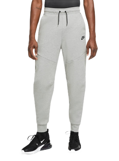 Men's clothing Nike | FLEXDOG