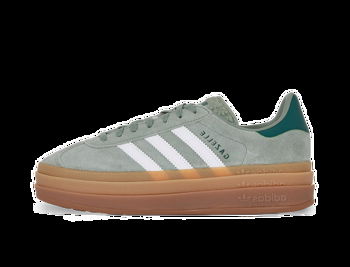 adidas Originals Gazelle Bold ID6998