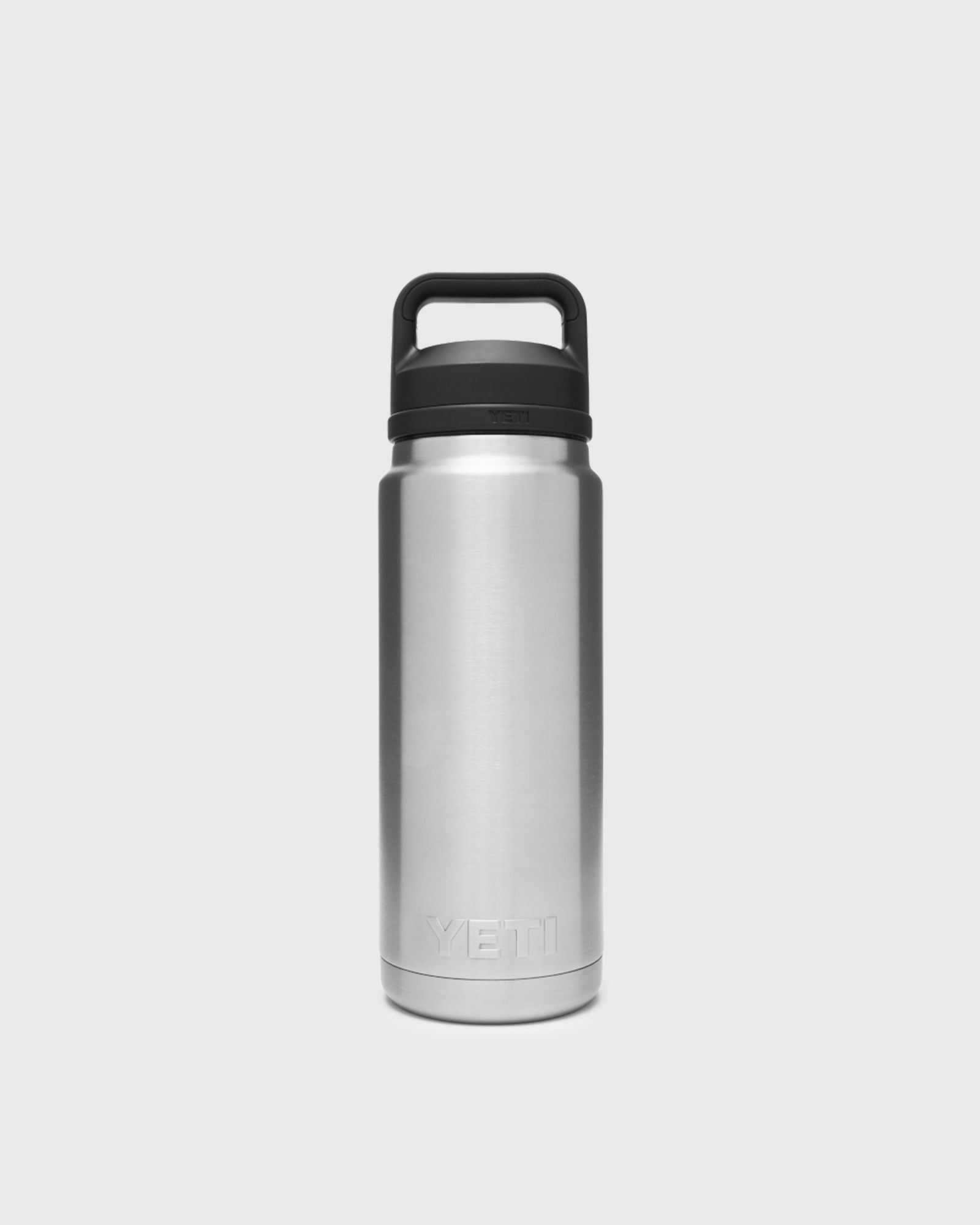 Yeti 26-oz Rambler