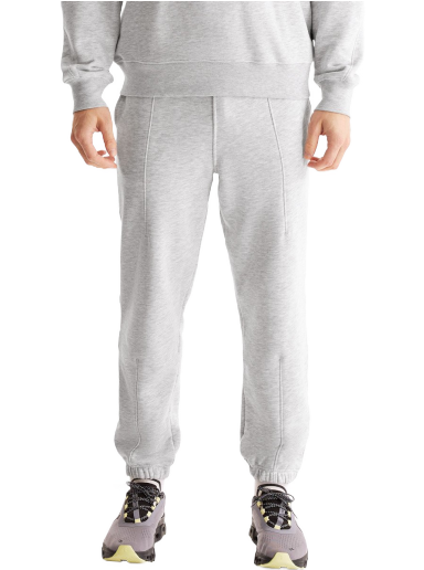 Nike Tech Fleece Men's Sweatpants - FB8002-063