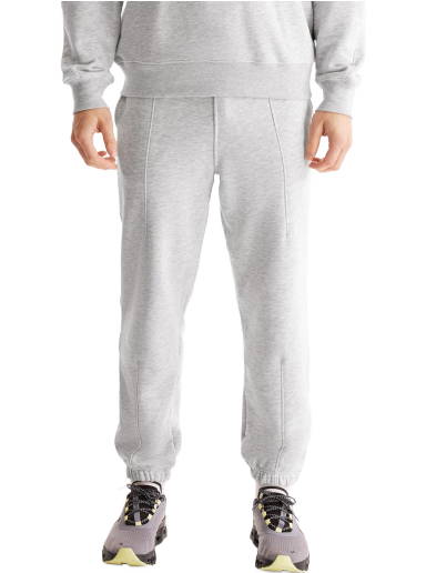 Sweatpants Nike Tech Fleece fb8002-063