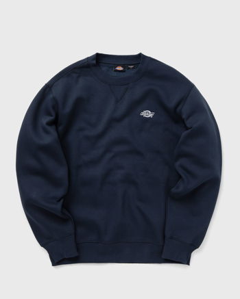 Dickies Summerdale Crewneck DK0A4Y6QDNX1