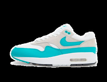 Nike Air Max 1 "Aquatone" DZ4549-001