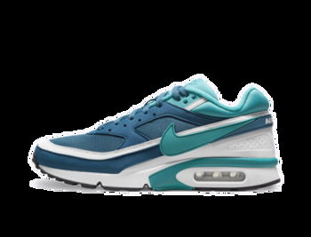 Nike Air Max BW "Marina" DJ9648-400