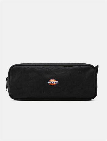 Dickies Duck Canvas Pencil Case 0A4XGE