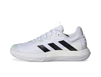 adidas Performance SoleMatch Control Clay Court Tennis ID1500