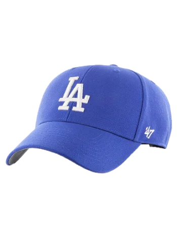 ´47 MLB Los Angeles Dodgers Cap 193234731618