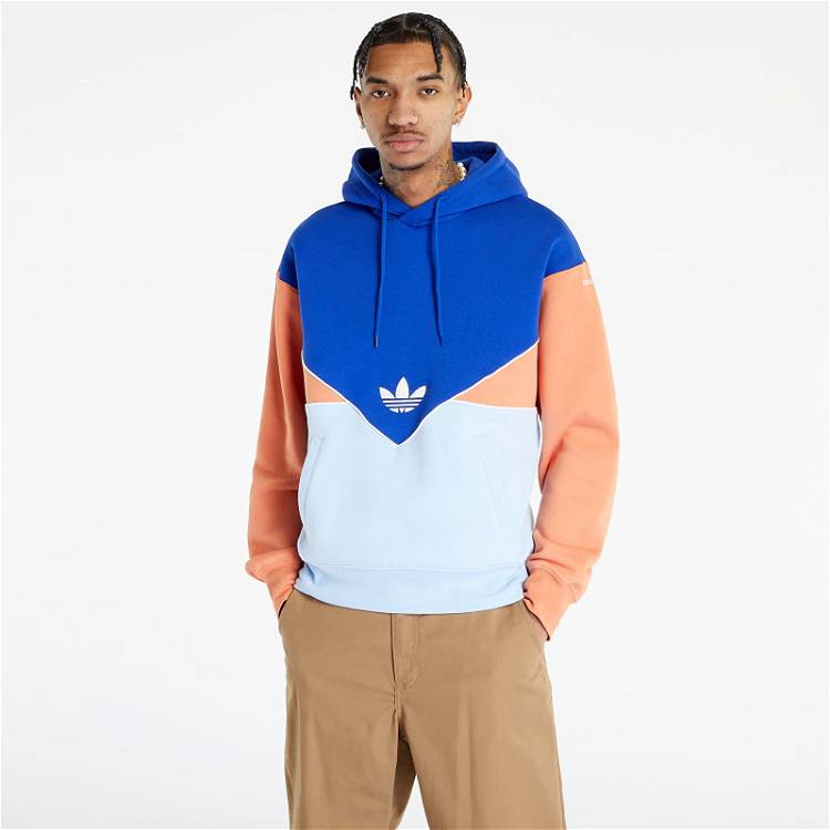 Sweatshirt adidas Originals Adicolor Seasonal Archive IB3142 | FLEXDOG