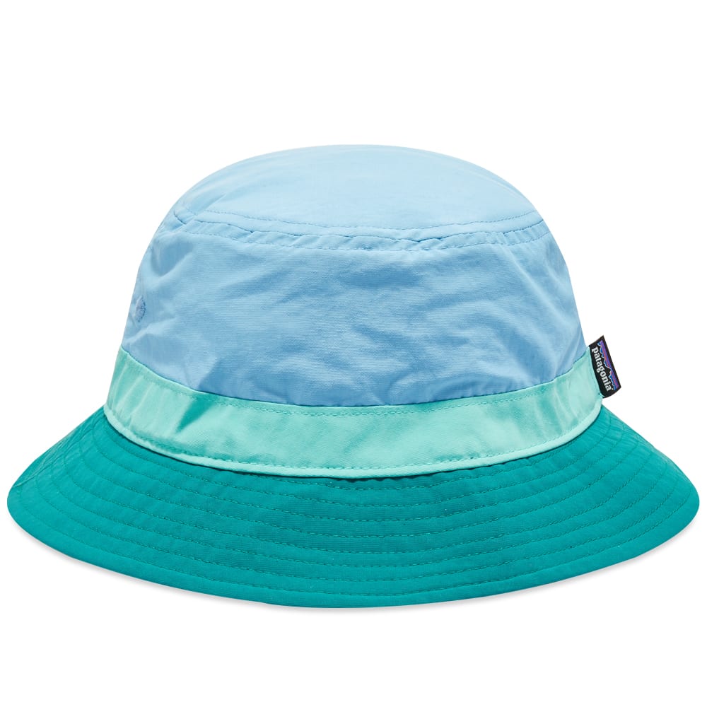 Wavefarer Bucket Hat 29157