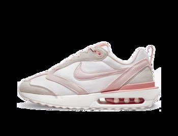 Cheap air clearance maxs