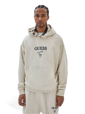 GUESS Originals Front Logo Sweatshirt M3BQ16KBJ31