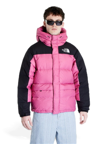 The North Face Hmlyn Down Parka NF0A4QYX7481