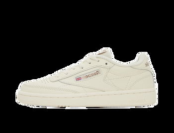 Reebok Classics Club C 85 "Off-White" 100025379