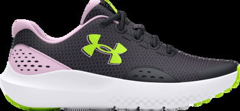 Under Armour UA GGS Surge 4 3027108-001