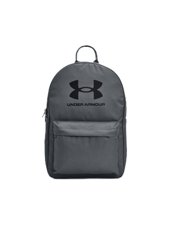 Under Armour Loudon Backpack 1364186-012
