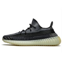 Yeezy Boost 350 V2 "Carbon"