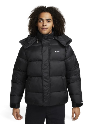 Life Therma-FIT Puffer Jacket