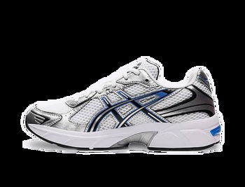 Asics Gel-1130 1202A164105