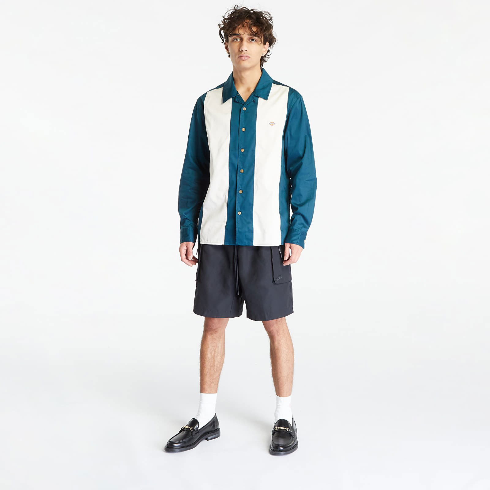 日本未発売】 COMME des GARÇONS シャツ シャツ - medfamily.md