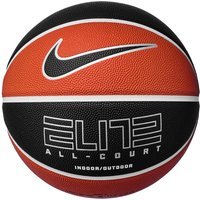 Nike Elite All Court 8P 2.0 Ball 9017/29 811