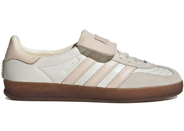 adidas Originals Gazelle Indoor Foot Industry 