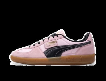 Puma Palermo Palermo F.C. Bright 397245-01